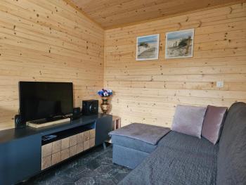 GrantiLani cottage, Ljubljana (photo 3)