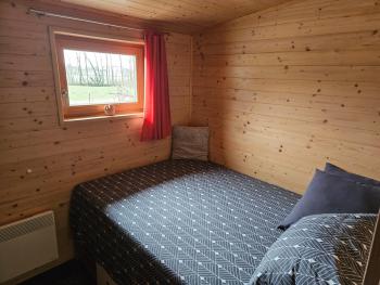 GrantiLani cottage, Ljubljana (photo 2)