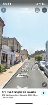 Deniz, Bordeaux (photo 4)