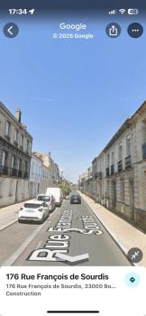 Deniz, Bordeaux (photo 5)