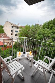 Studio Sapphire, Sofia (foto 3)