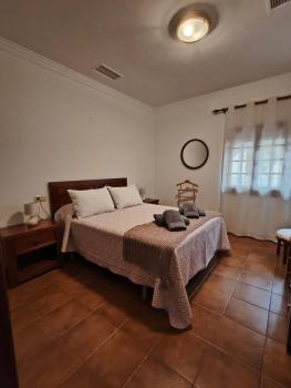 Apartamentos Cortijo los Jacintos, Ronda (photo 2)