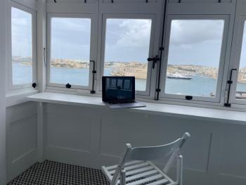 Valletta Seaview TownHouse, Valletta (zdjęcie 5)
