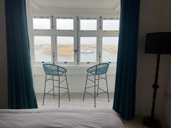Valletta Seaview TownHouse, Valletta (zdjęcie 4)
