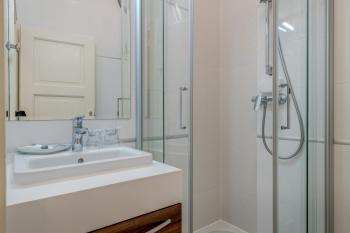 Bastion Luxury Rooms, Split (Foto 3)