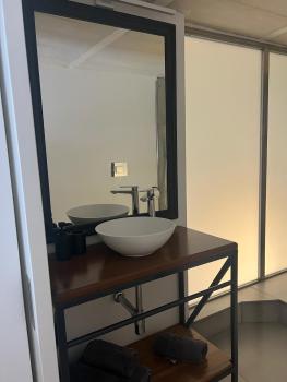Valletta Seaview TownHouse, Valletta (fotografie 5)