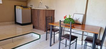 2bedroom Deluxee Apartment, Nadi (foto 5)