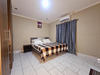 2bedroom Deluxee Apartment, Nadi (foto 2)