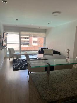 Edu By Urbano Apartments, Lima (fotografie 2)