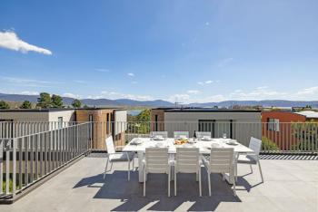Chilam C, Jindabyne (zdjęcie 4)