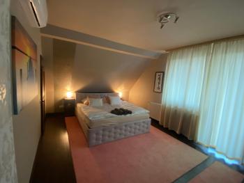 Garden Spa Resort, Budapest (foto 4)