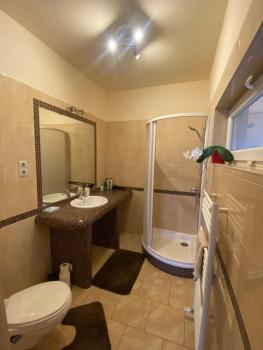Garden Spa Resort, Budapest (foto 3)