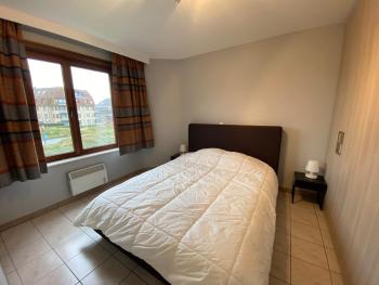 Bright & Airy Seaside Stay, Nieuwpoort (zdjęcie 5)