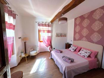 Borgo Residence at Tagliacozzo, Tagliacozzo (fotografie 3)