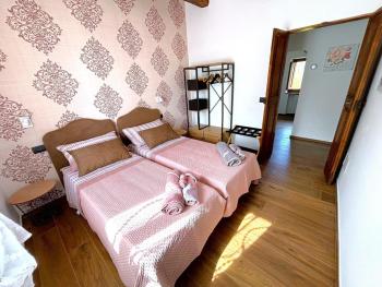 Borgo Residence at Tagliacozzo, Tagliacozzo (fotografie 4)