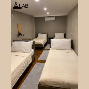 Alab, Mabini (zdjęcie 2)