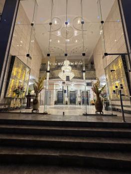 فندق نجمة ذاخر توصيل مجاني للحرم - Zakher Star Hotel Free Shuttle Service, Mekka (zdjęcie 4)