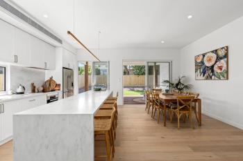 Ellenvale, Queenscliff (zdjęcie 2)