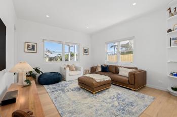 Ellenvale, Queenscliff (zdjęcie 5)