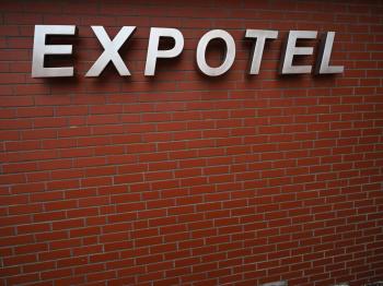 Expotel Hannover Messe, Hannover (photo 2)
