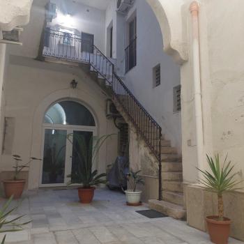 MareAura, Trapani (zdjęcie 2)