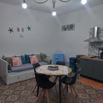 MareAura, Trapani (zdjęcie 3)