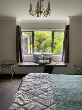 Emerald Haven, Upper Hutt (fotografie 4)
