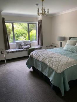 Emerald Haven, Upper Hutt (fotografie 3)