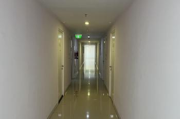 Green Pramuka by Uchi Property, Jakarta (fotografie 5)