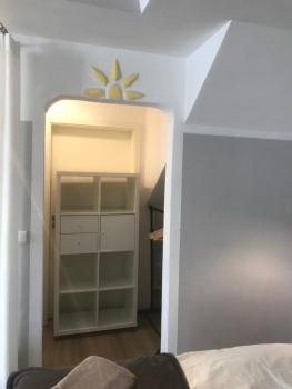 Appartement, Barßel (foto 4)