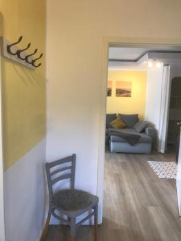 Appartement, Barßel (foto 5)