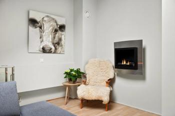 Urban Oslo Penthouse, Oslo (photo 3)