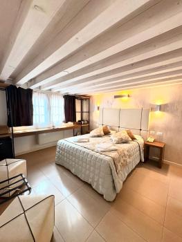 Al Canal Regio - Guest House, Venedig (Foto 5)