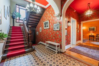 Maison Koch · Maison bourgeoise - 240 m2, Straßburg (Foto 3)