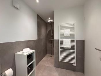 ADAPT Apartments Hannover, Hanower (zdjęcie 2)