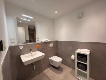 ADAPT Apartments Hannover, Hanower (zdjęcie 3)