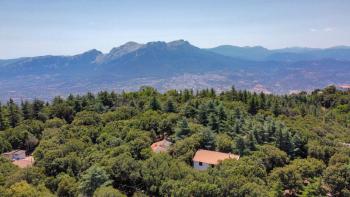 Monte Ortobene 1, Nuoro (foto 2)