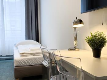Stay at 140, Wien (Foto 4)