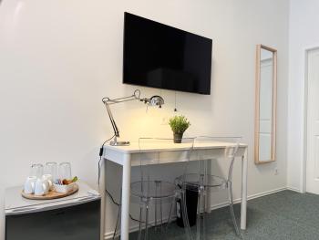 Stay at 140, Wien (Foto 5)