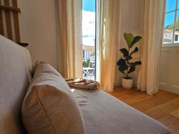 Ficus Suites, Ponta do Sol (foto 3)