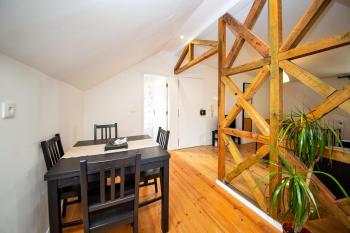 Casa Moniz - 4 floor, Lisabon (fotografie 3)