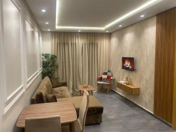 Downtown delight studio, Casablanca (fotografie 5)