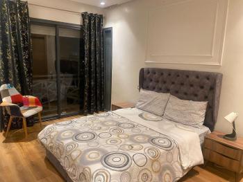 Downtown delight studio, Casablanca (fotografie 2)