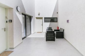 נופשים על הים, Neve Zohar (foto 4)