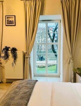 AbsyntApartments 24 Rynek Wrocław, Breslau (Foto 2)