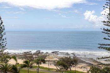 Sirocco 606, Mooloolaba (foto 3)