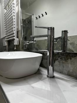 Suite della Marchesa, Genua (zdjęcie 5)