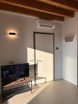 Flat n 5 Torretta, Bergamo (photo 5)