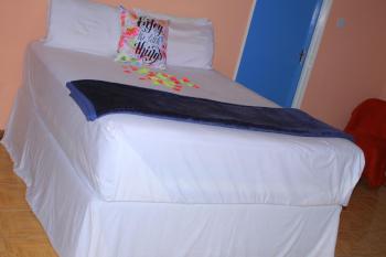 The Hideout, Palapye (foto 4)