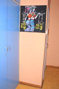 The Hideout, Palapye (foto 5)